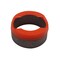 Apollo 3/4 in. Copper Pro Crimp Ring (10-Pack), 10PK APXCR34LT - alternate 5